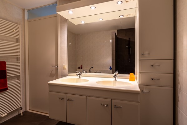 Medium property photo - Cortembergstraat 123, 5144 CC Waalwijk
